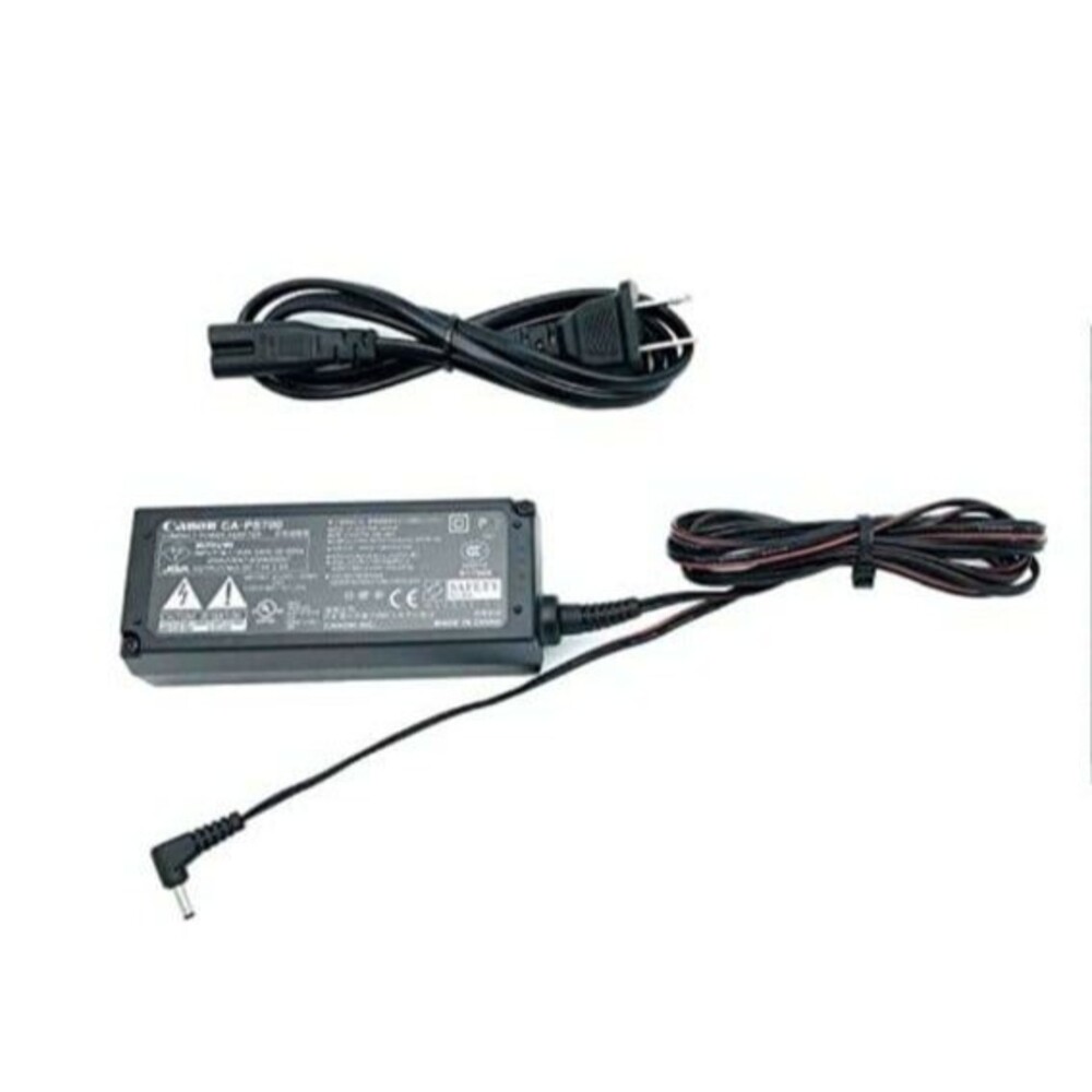 Canon Power Adapter CA-PS700